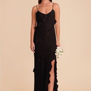 Birdy Grey Valentina Dress